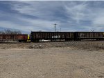 UP 925038